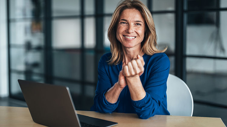 Flash Económico mensual