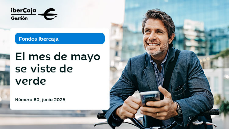 Flash Económico mensual