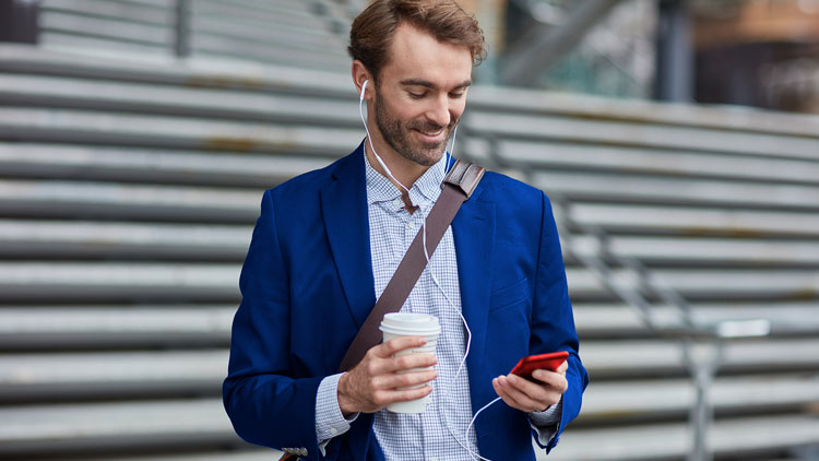 Flash Económico mensual