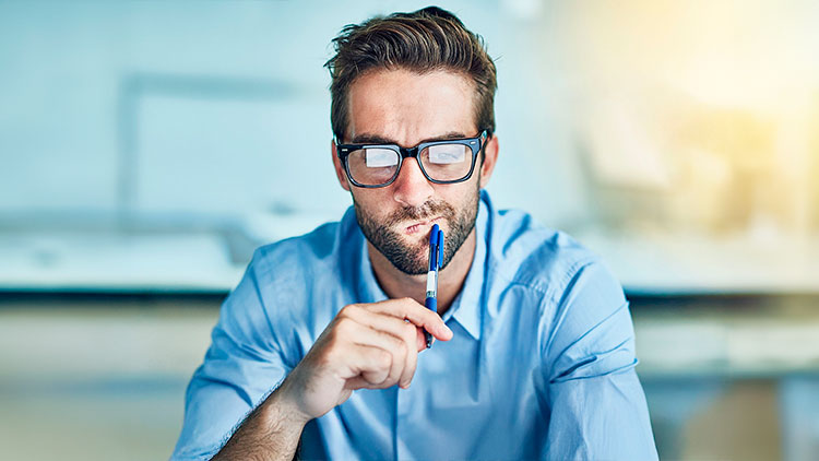 Flash Económico mensual