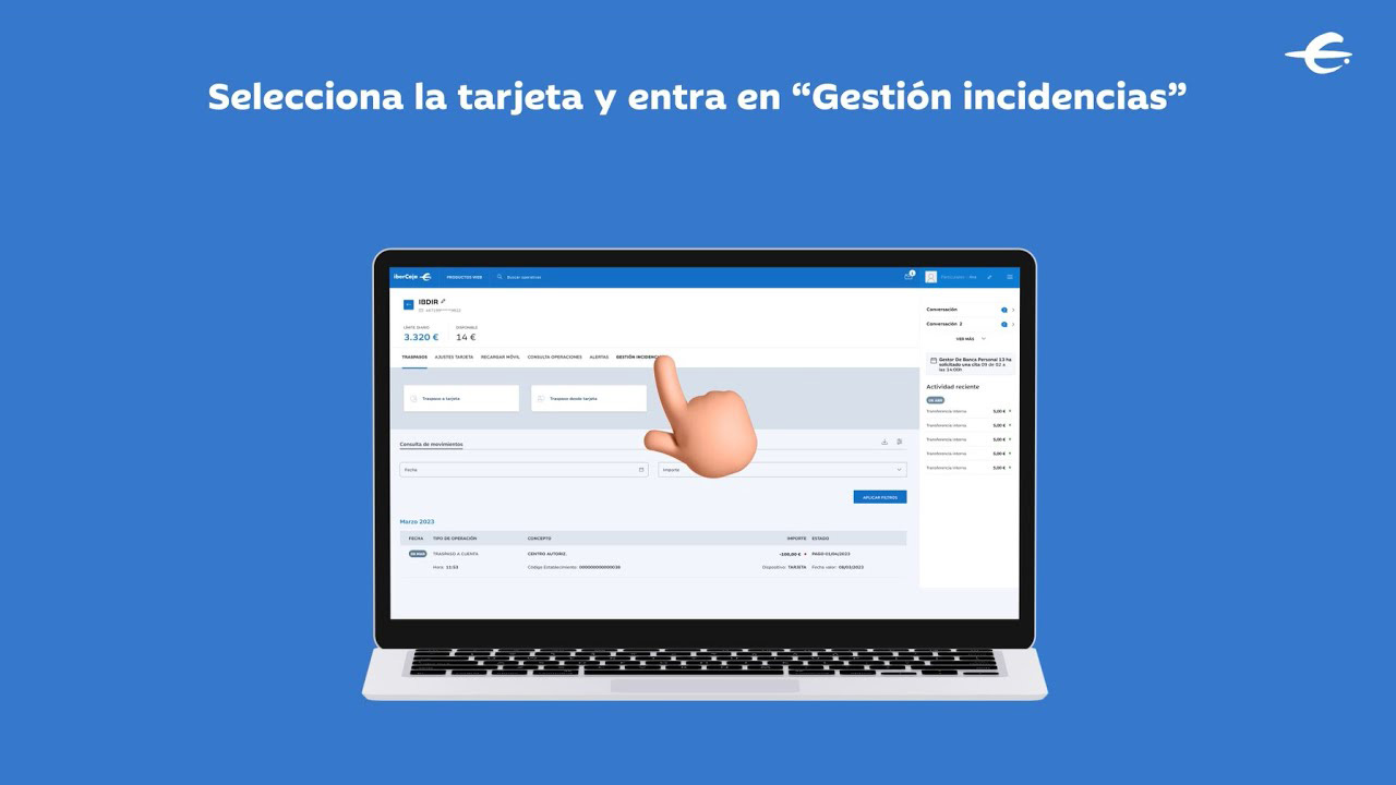 Cómo hacer aportaciones a un plan de pensiones