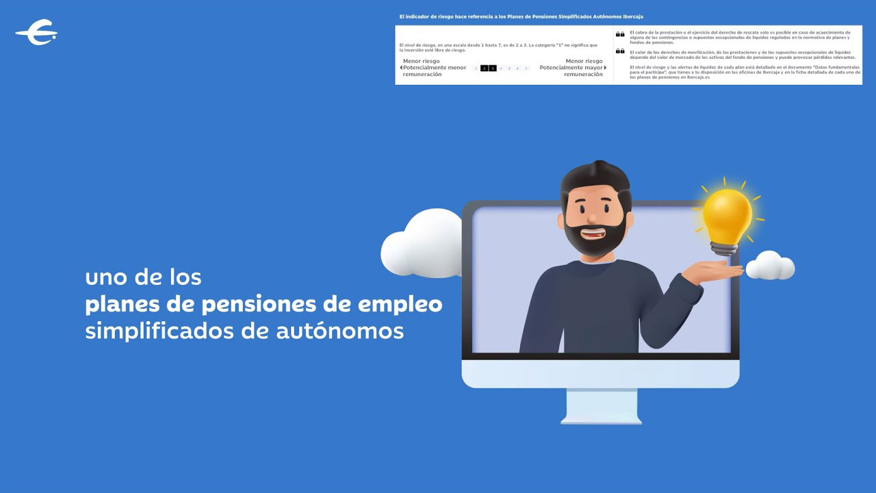 Cómo abrir un plan de empleo de autónomos